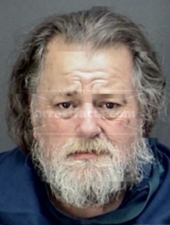 Dennis Alan Fuller