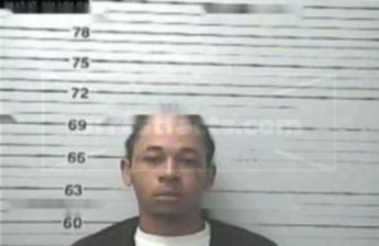 Mitchell Roy Lang