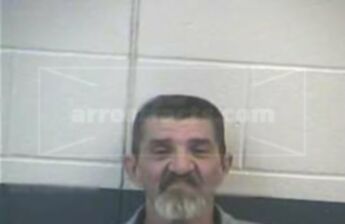 James Lee Sanders