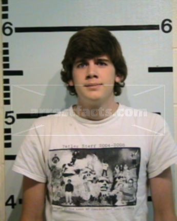 Phillip Charles Chancellor