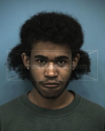 Anthony Neal Sparkman