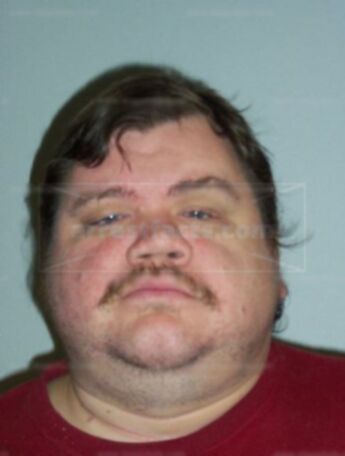 Jason Michael Wright