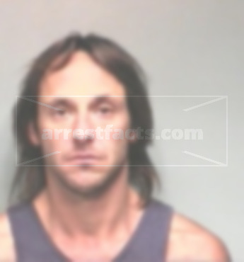 James Fredrick Jasman