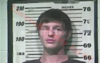 Cody Lee Michael Bowden