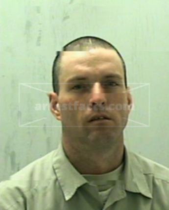 Harold C Beckham Iii