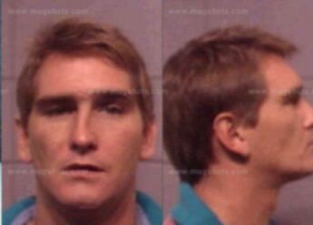 Bryan Richey Combs