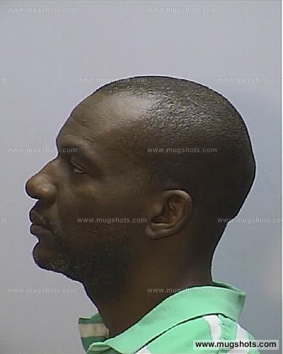 Leshawn Gaither Wilson
