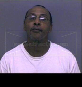 Leonard Wayne King