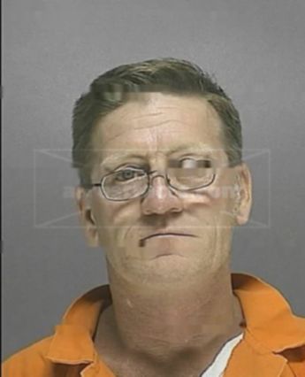 Raymond Hudson Goforth