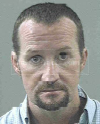 Christopher Deuel