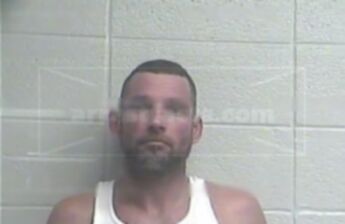 Lloyd Joseph Whitis