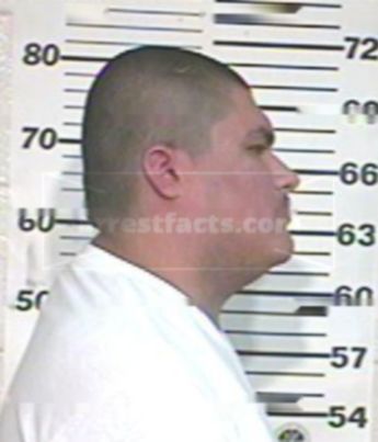 Alex Montoya Lopez
