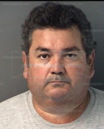 Jesse Sanchez Parazine