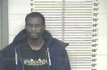 Reginald Bennett
