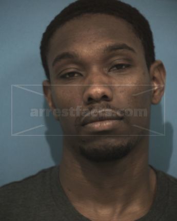 Jatem Omont Curtis