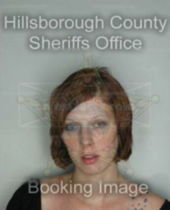 Michelle Lynn Hall