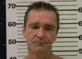 Jeffrey Alan Reynolds