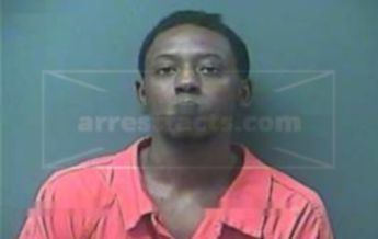 Charles Gerron Iii