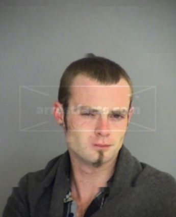 Bobby Wayne Hale