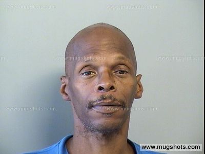 Marcus Wayne English