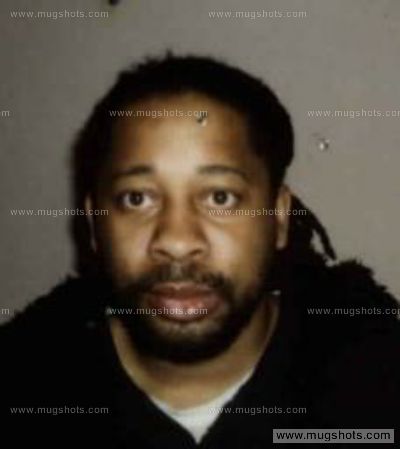Jermaine Willis