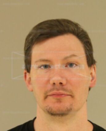 Jason Jeffrey Aultman