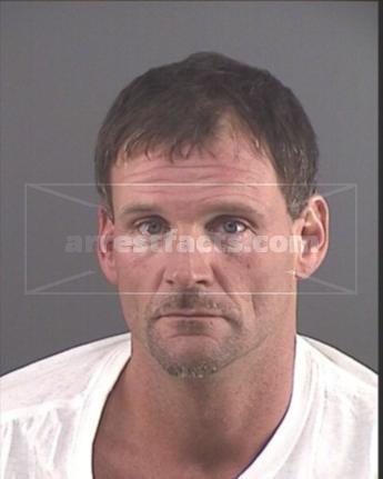 Shawn Edward Boland