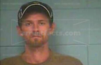Justin Michael King