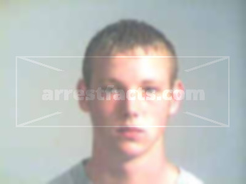 Joshua James Smith