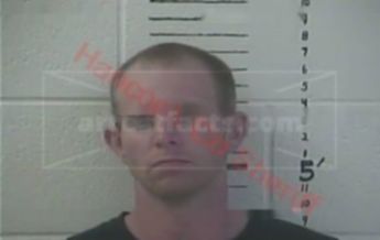 Donald Joesph Schwartz Jr.