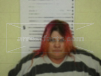 Karenia Marie Reaper