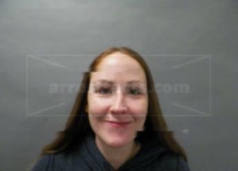 Bernadine Joy Locke