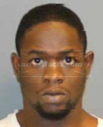 Denzell Devon Wilks