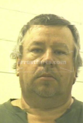 Joseph Thomas Hurst