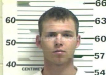 Bruce Shifford Kale