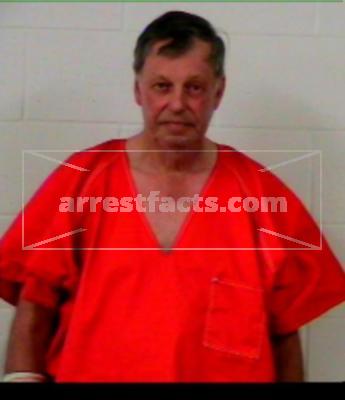 Lawrence William Miller