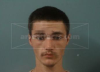 Thomas Lee Nelson