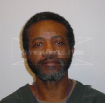 Cleveland Lee Sr.