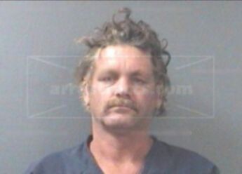 David Allen Sanders