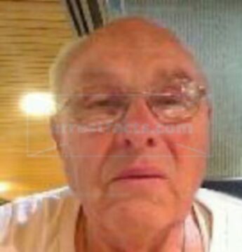 Richard C Ewert