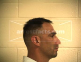 Eloy Ruiz Dupspn 187518 Gonzalez