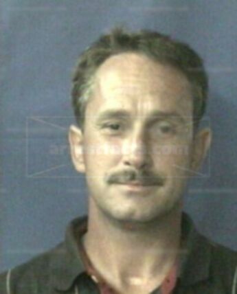 Clinton Ray Aderholt