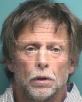 Ottis Dale Solomon