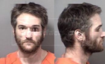 Kevin Andrew Chisman