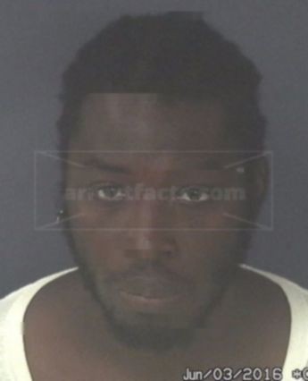 Ervin Dennard Stevens