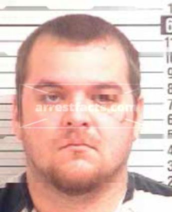 Justen Paul Adkins