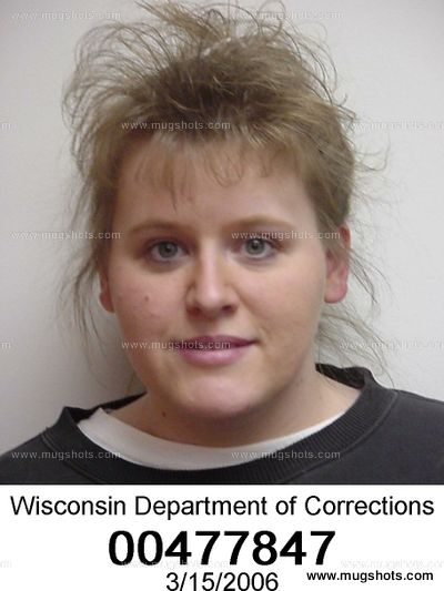 Melissa J Osborn