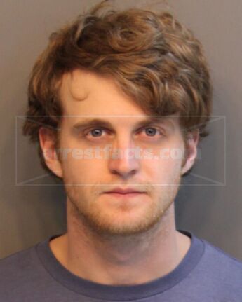 Taylor Chadwick Williamson