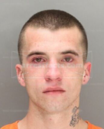 Kellar Bradley Dustin