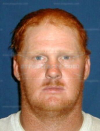 Scott Andrew Hopkins